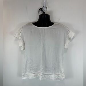 Cloth & Stone from Anthropologie Top